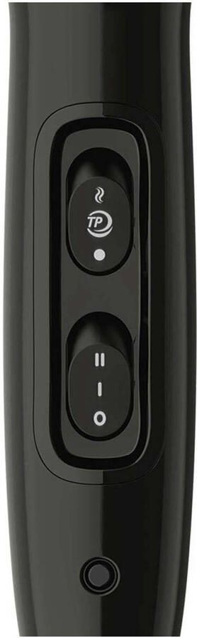 Philips Haardroger BHD272 00 | Haardroger | 8710103898108 - Foto 5