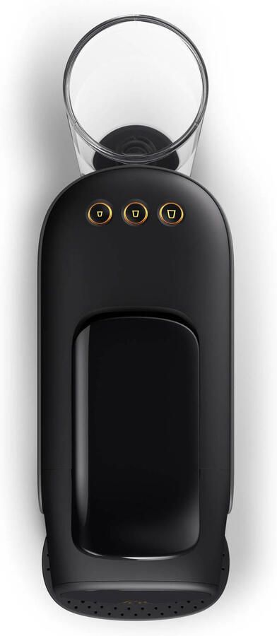 Philips L'Or Barista Philips LM9012 23 L&apos;OR Barista Sublime grijs + koffiebundel t.w.v. € 12 99 - Foto 4