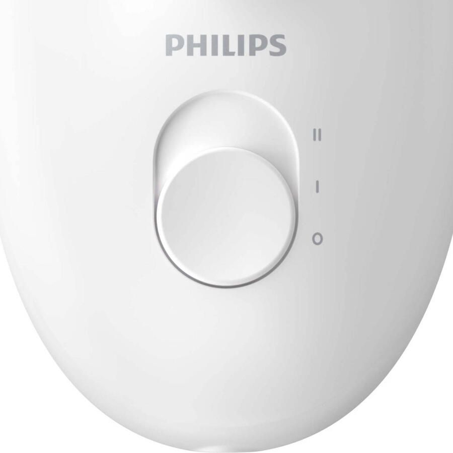 Philips Epilator BRE235 00 | Epilators | 8710103883913