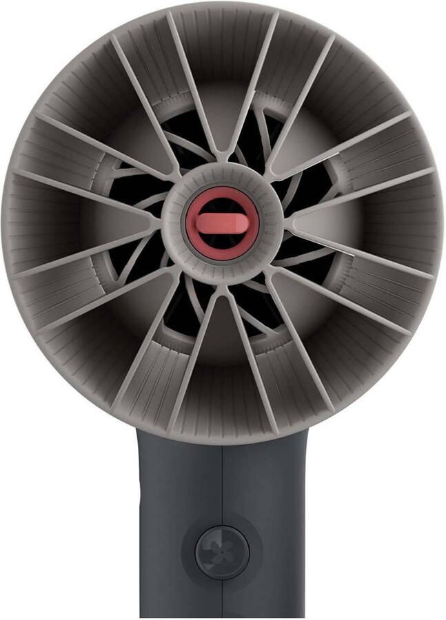 Philips Haardroger BHD351 10 | Haardroger | 8710103961987 - Foto 3