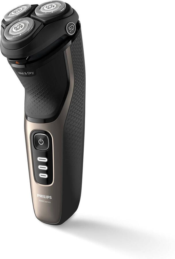 Philips Scheerapparaat S3242 12 | Scheerapparaten | 8720689018586 - Foto 4
