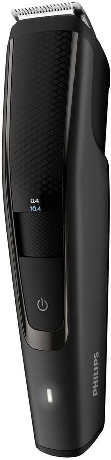 Philips Series 5000 BT5515 70 Baardtrimmer voor mannen Zwart - Foto 3