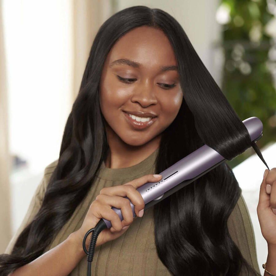 Philips Series 5000 BHS530 00 stijltang - Foto 4