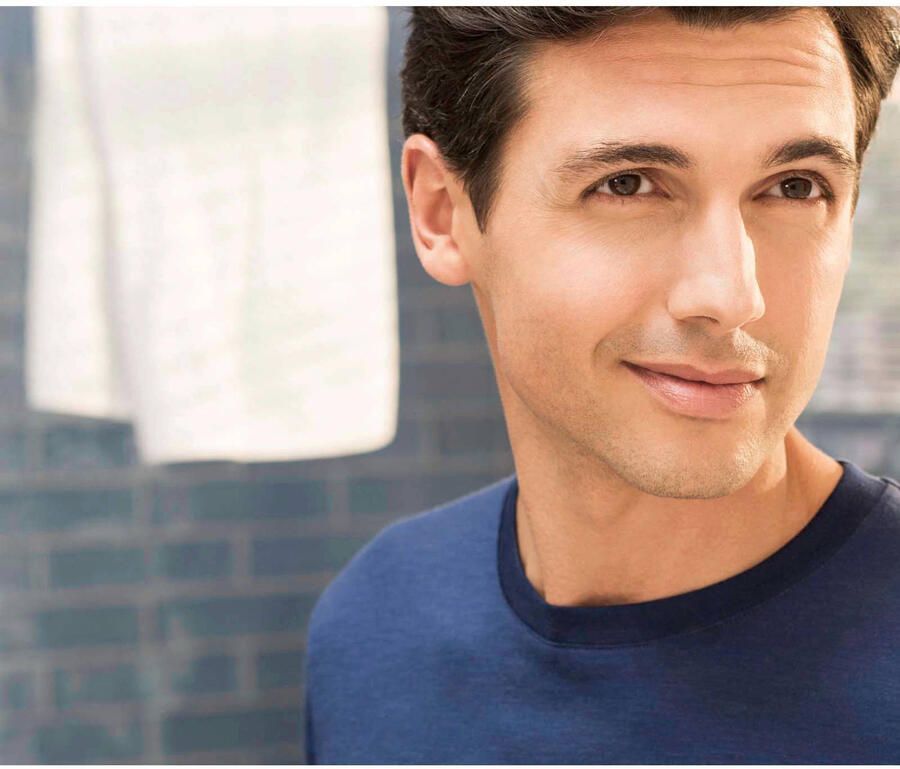 Philips Neus- en oorhaartrimmer NT5650 16 ultiem comfort zonder pijn te doen - Foto 5