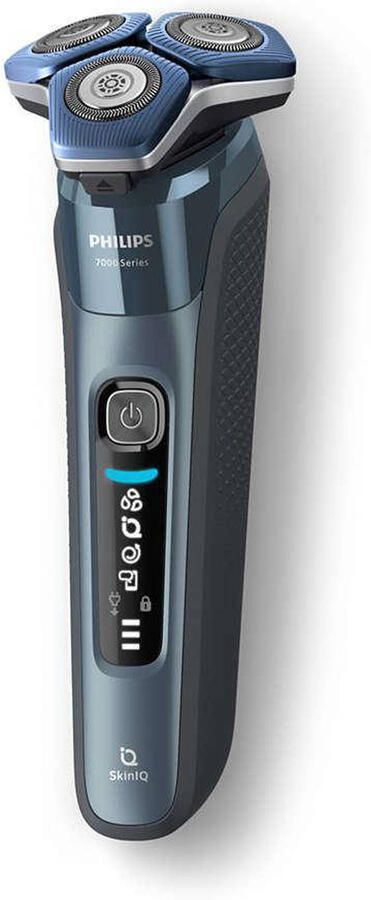 Philips Scheerapparaat Series 5000 S7882 55 - Foto 3