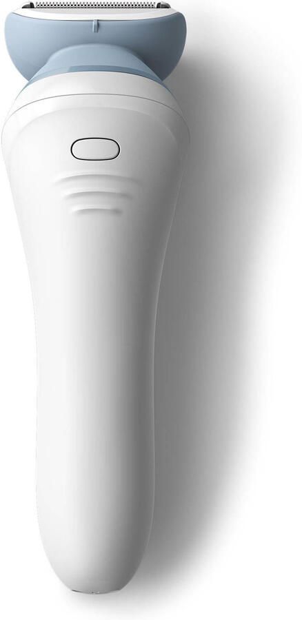 Philips series 8000 BRL166 91 Ladyshave voor vrouwen Nat en droog - Foto 5