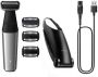 Philips Series 5000 bodygroom BG5021 15 - Thumbnail 2