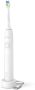 Philips Sonicare 5300 Series Elektrische Tandenborstel Wit Wittere tanden HX7108 01 - Thumbnail 2