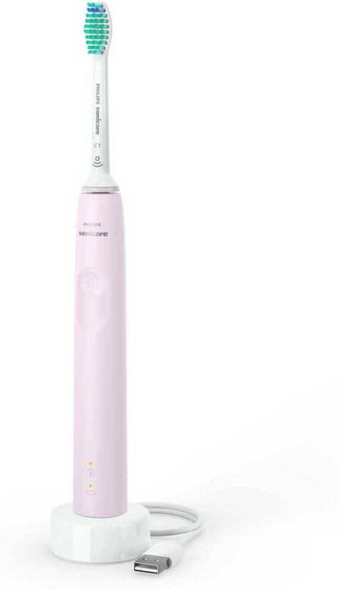 Philips Sonicare ProtectiveClean 3100 HX3671 11 elektrische tandenborstel - Foto 5