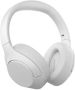 Philips TAH8506WT 00 Wit | Noise Cancelling headsets | Beeld&Geluid Koptelefoons | 4895229118553 - Thumbnail 3