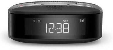 Philips TAR3505 12 wekkerradio