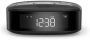 Philips Klokradio DAB+ TAR3505 12 | Radio s | Beeld&Geluid Audio | 4895229108233 - Thumbnail 2