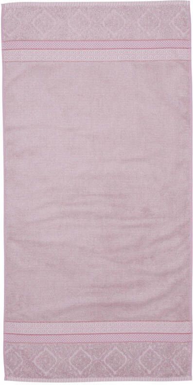 Pip Studio douchelaken Soft Zelige (140x70 cm)