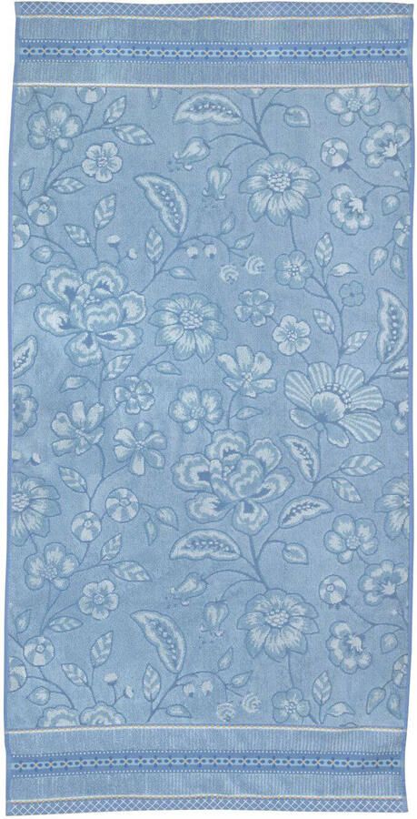 Pip Studio handdoek (140x70 cm)