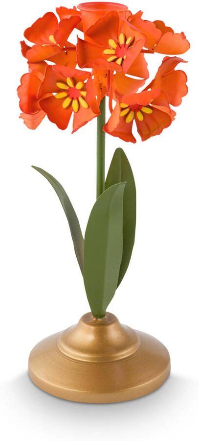 Pip Studio kandelaar Flower (10x22 5 cm)