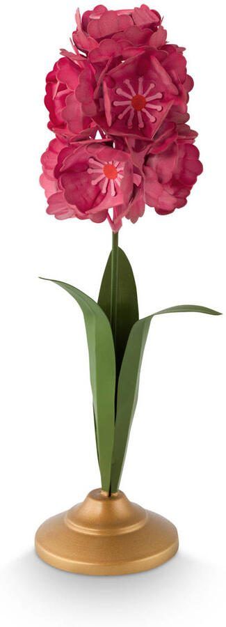 Pip Studio kandelaar Flower (8x31 5 cm)