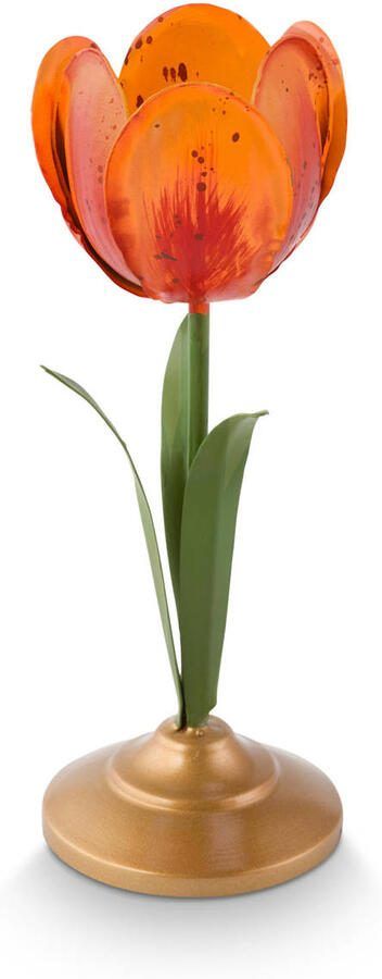 Pip Studio kandelaar Tulip (7 5x21 cm)