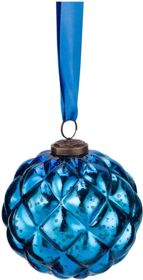 Pip Studio ornament (12 cm)