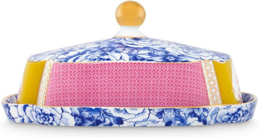 Pip Studio Royal Multi botervloot
