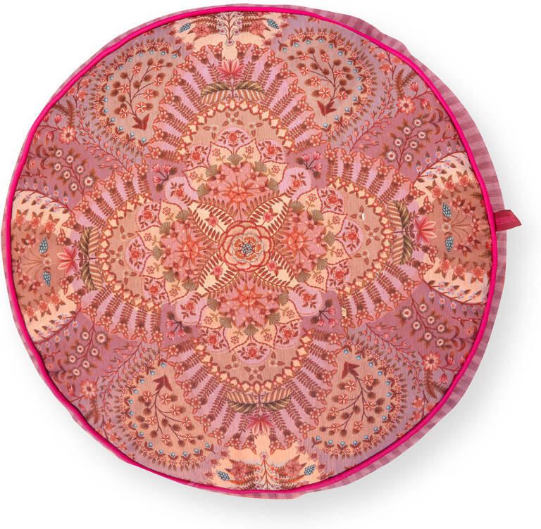 Pip Studio sierkussen (40x40 cm)