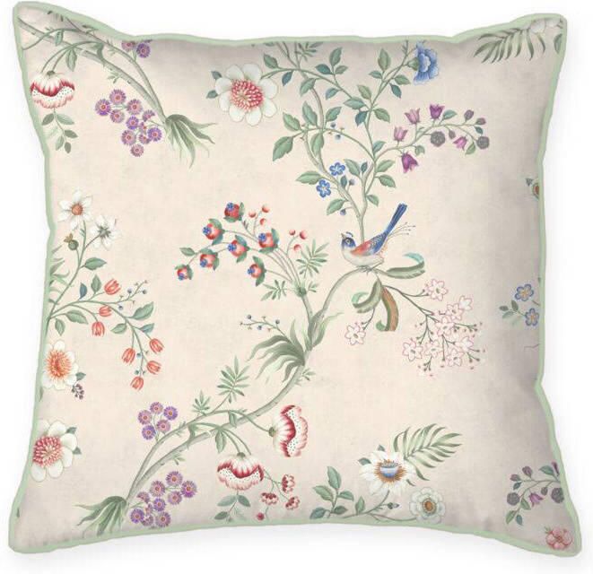 Pip Studio sierkussen (45x45 cm)