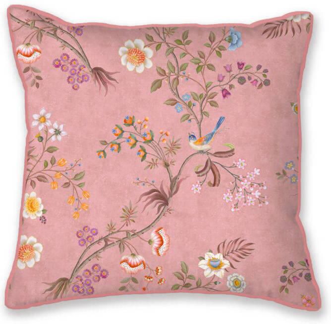 Pip Studio sierkussen (45x45 cm)