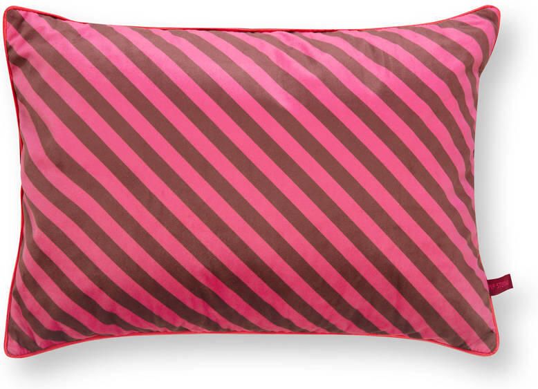 Pip Studio sierkussen (50x35) (50x35x4 cm)