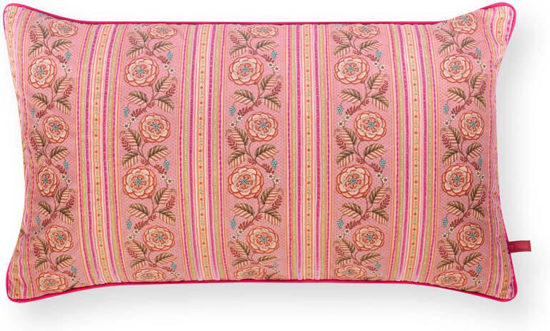 Pip Studio sierkussen (65x39 cm)