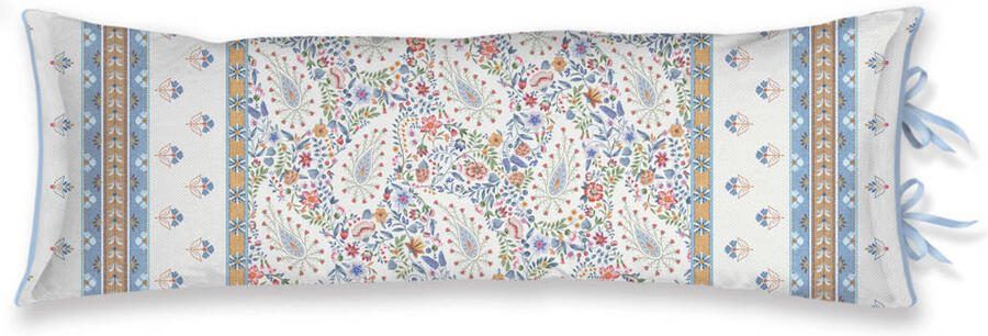 Pip Studio sierkussen Kairi Bloom (30x90 cm)