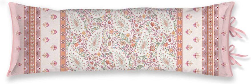 Pip Studio sierkussen Kairi Bloom (30x90 cm)