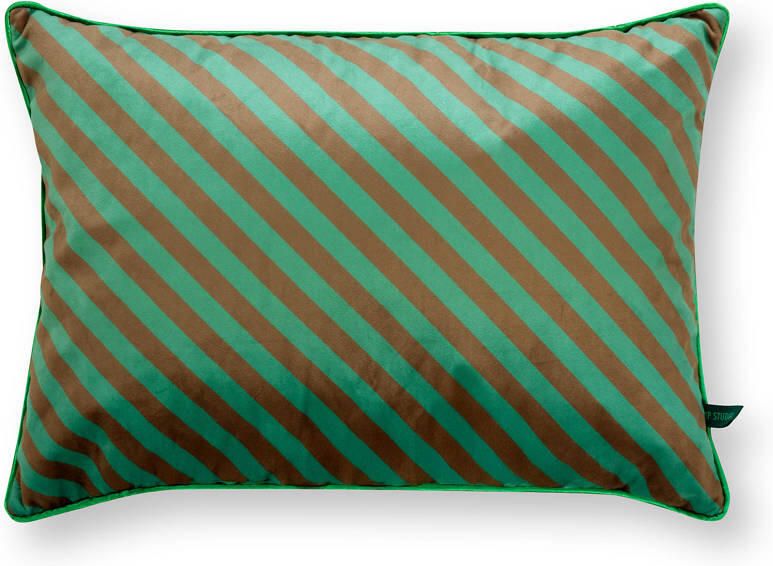 Pip Studio Sierkussenhoes (35x50 cm)