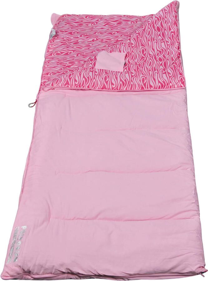Polydaun slaapzak Beach House Umbrella