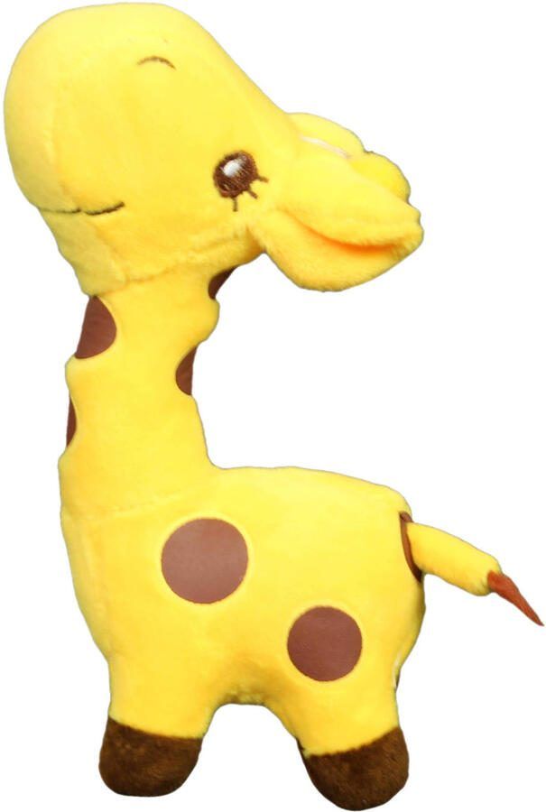Polydaun starterset Kids synthetisch 4-seizoenen dekbed (140x200 cm) + kussen + knuffel - Foto 4