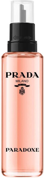 Prada Paradoxe eau de parfum 100 ml