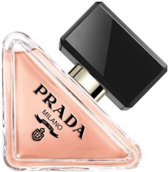 Prada Paradoxe eau de parfum 30 ml