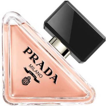 Prada Paradoxe eau de parfum 50 ml