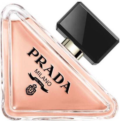 Prada Paradoxe eau de parfum 90 ml