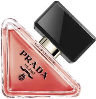 Prada Paradoxe Intense eau de parfum 30 ml