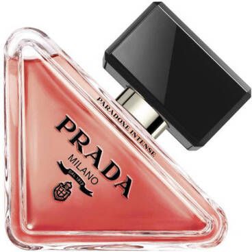 Prada Paradoxe Intense eau de parfum 50 ml