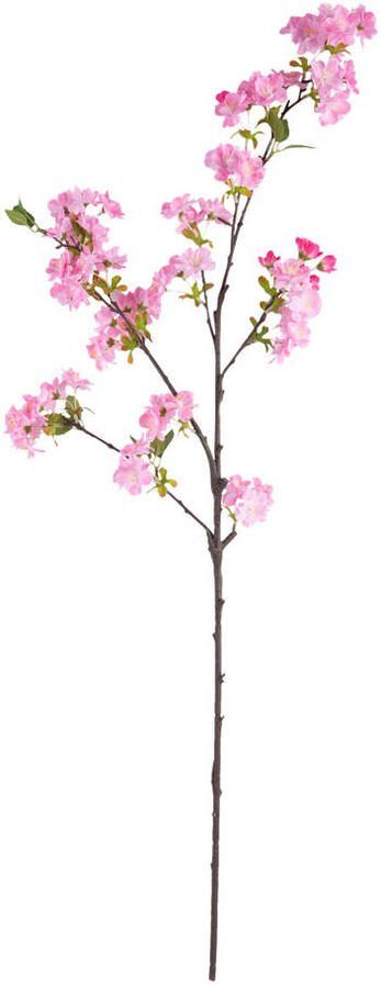Present Time kunstbloem Apple Blossom
