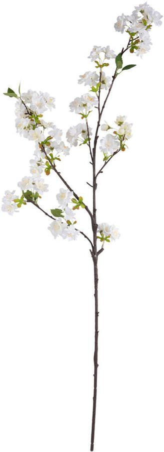 Present Time kunstbloem Apple Blossom