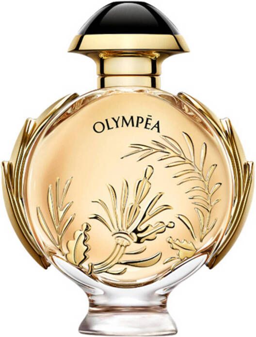 Rabanne Olympéa Solar eau de parfum 80 ml