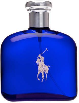 Ralph Lauren Polo Blue Homme eau de toilette 75 ml