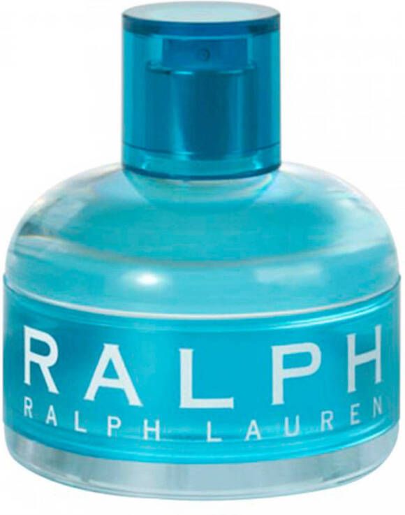 Ralph Lauren Ralph eau de toilette 50 ml