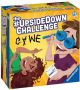 Ravensburger Upside Down Challenge Actiespel - Thumbnail 3