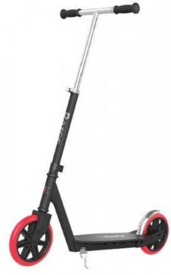 Razor step Carbon Lux Scooter