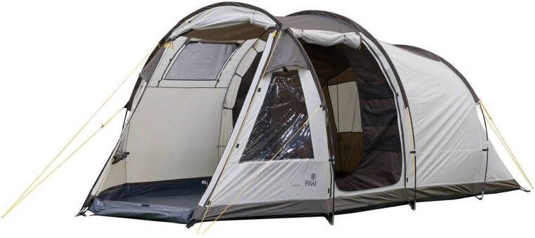 Redwood Apex 260 familie tunneltent Apex 260