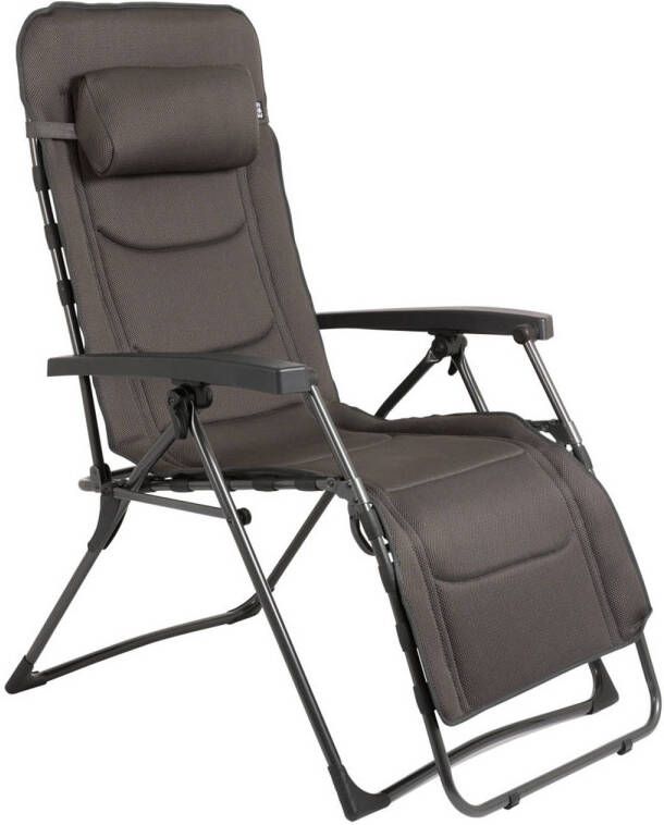 Redwood Emerald relaxstoel Emerald Relaxchair