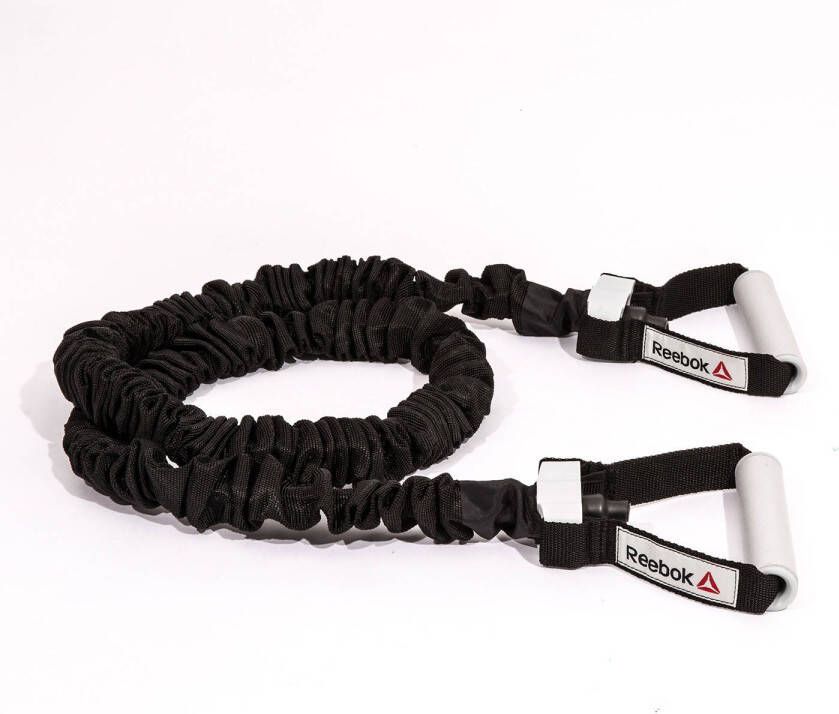 Reebok power tube L5 XX-heavy power tube L5 (XX-heavy)