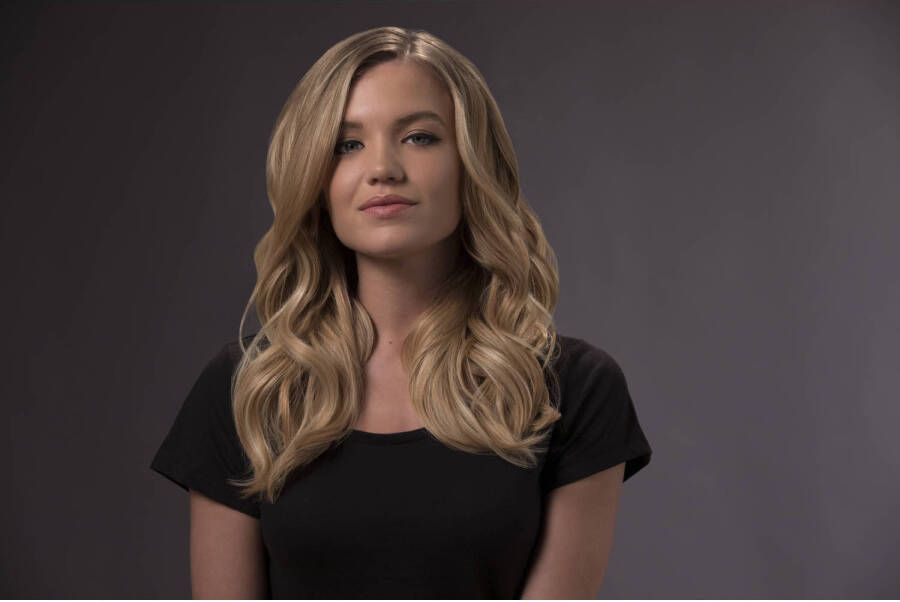 Remington Pearl Pro Curl 32mm krultang CI9532 - Foto 4